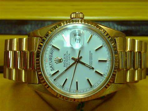 where can i buy fake watches in hong kong|hong kong watches review.